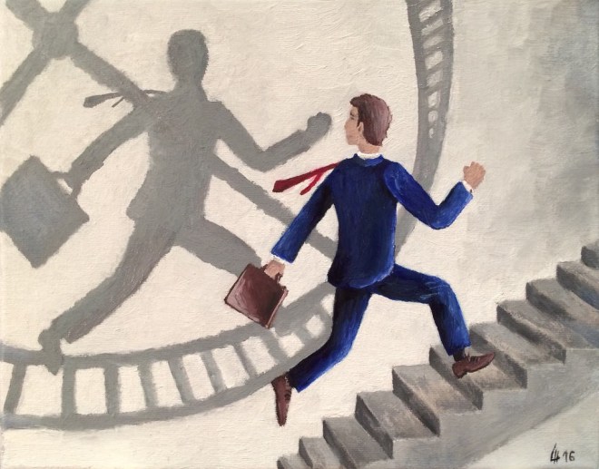 1_eQgt3eVYLaOfMXHiPSP1HQ