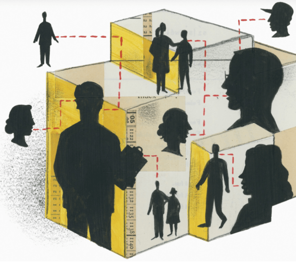 Annotation 2019-04-19 181227.png