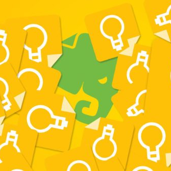 cropped-e65546a6-3fc2-4dab-9bbf-e944d894b8a7