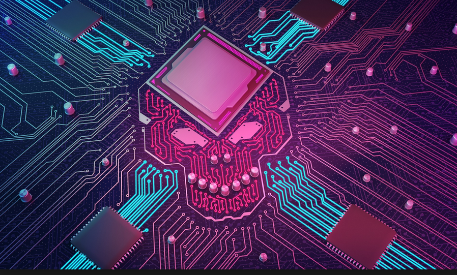 How to Protect Yourself From the New macOS Security Vulnerability ...