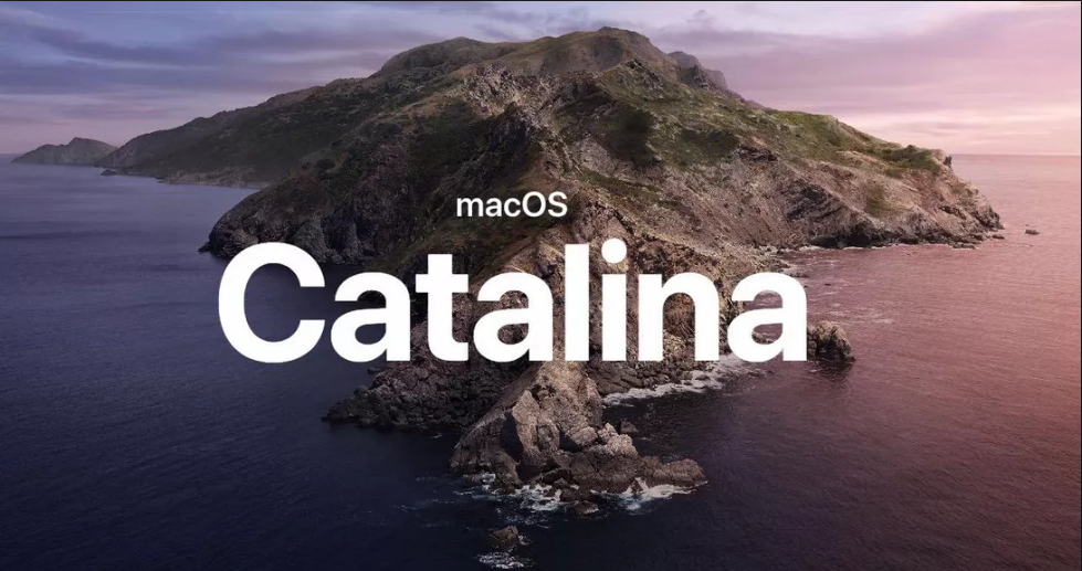 The 5 best macOS Catalina features – Productivity Hub