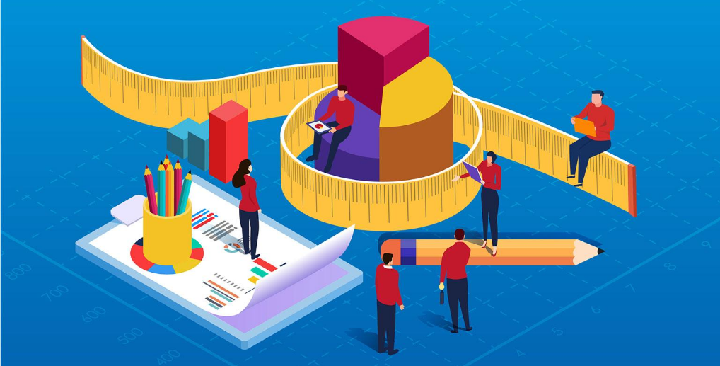 How Do You Measure Leadership? – Productivity Hub