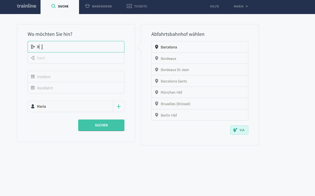 A GIF is worth a thousand words.