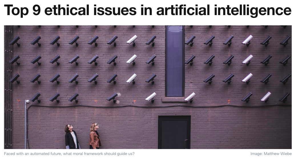 You can find the full article here.