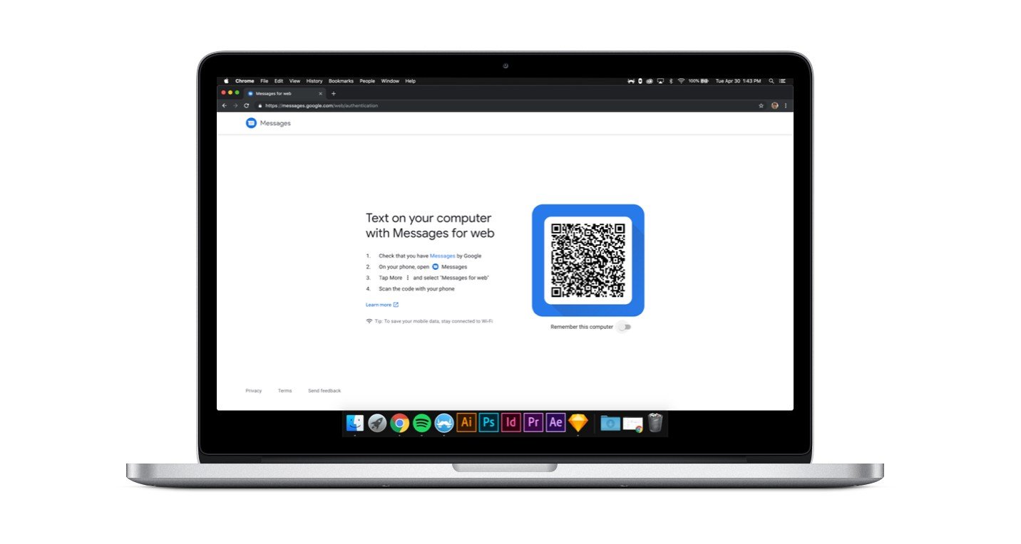 Cross-platform support is finicky at best.