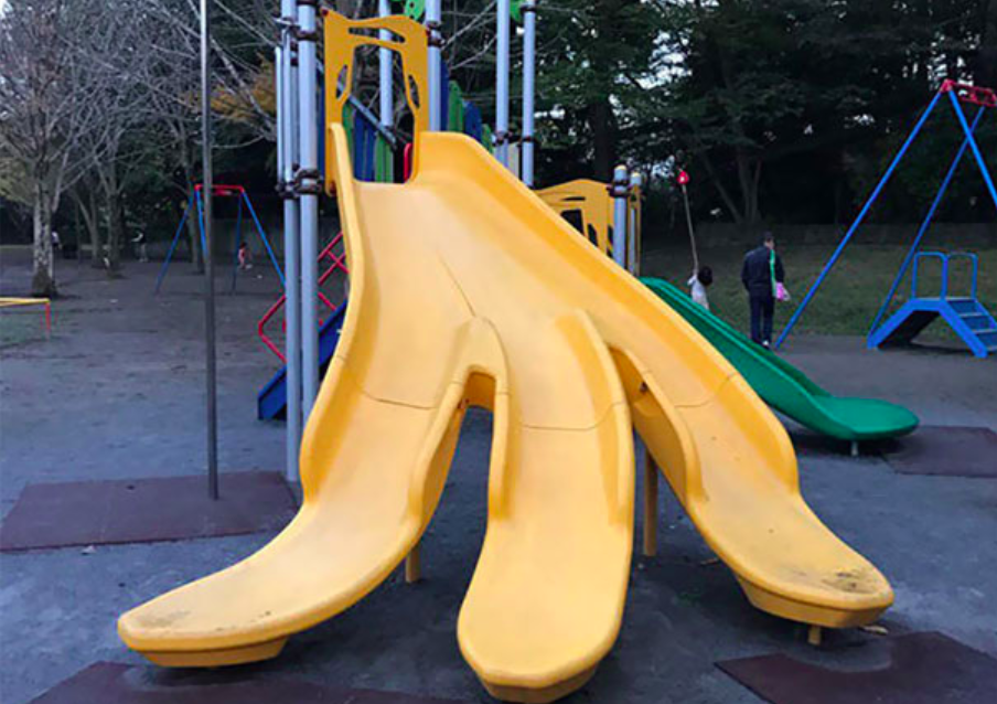 What else did you forget to think through?