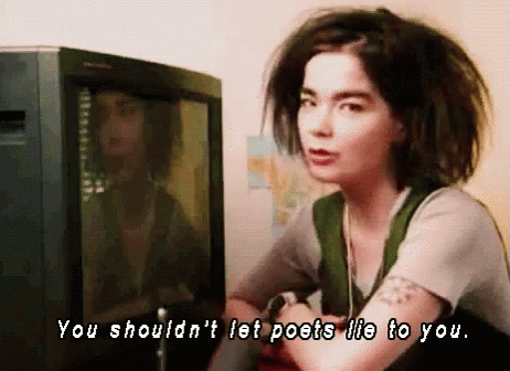 Neural networks aren’t brains.