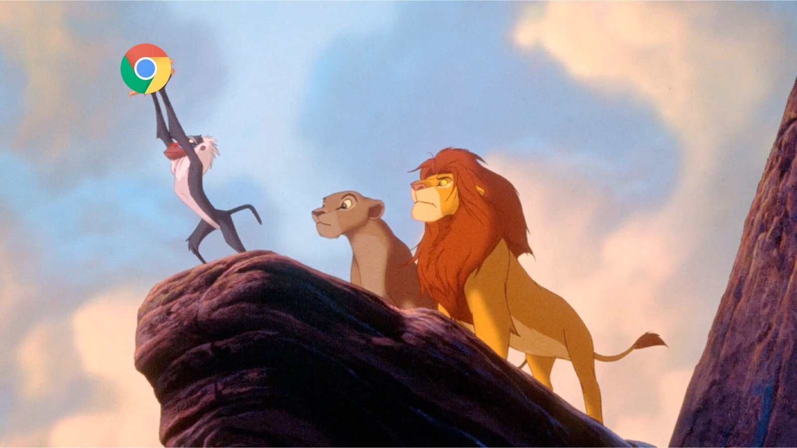 Chrome is the king of the internet. How can it be utilized as such?