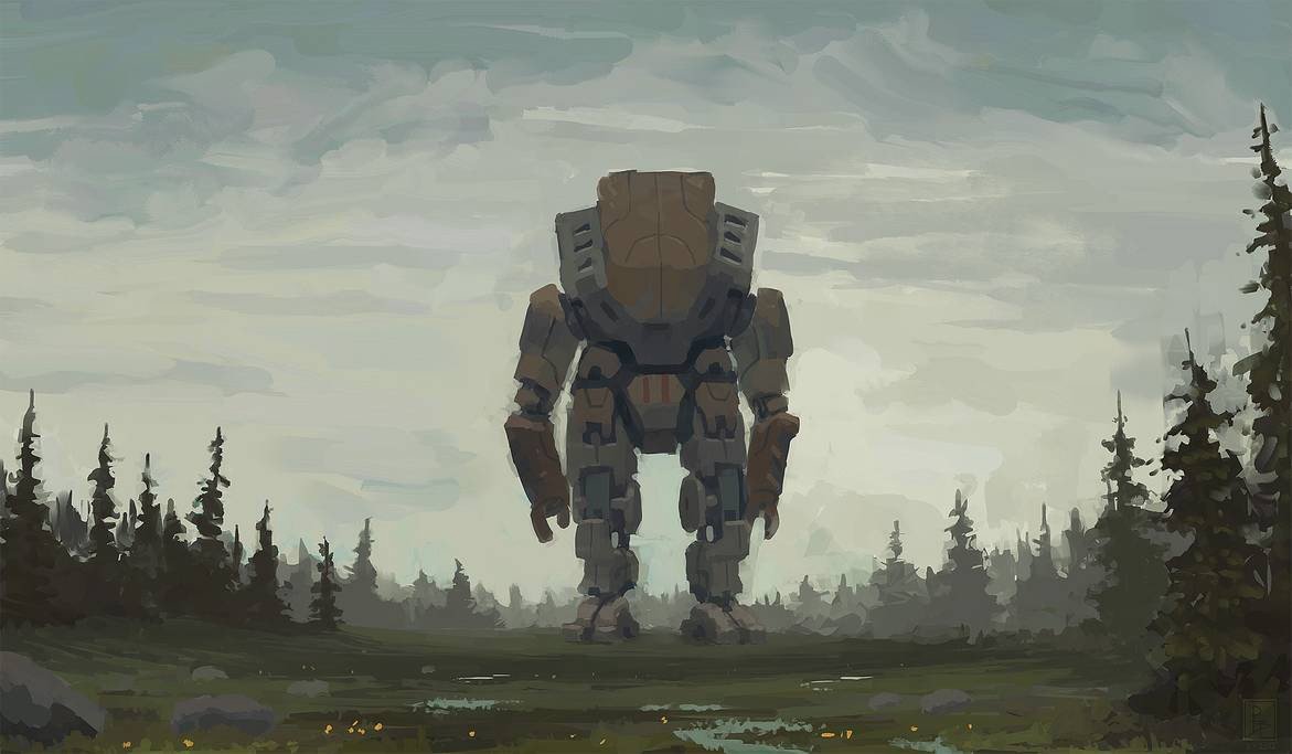 It’s always more appropriate to think of your tools — including AI — as extending you, rather than being autonomous. When they enlarge you, be sure you’ve got the skills to avoid stepping on those around you.