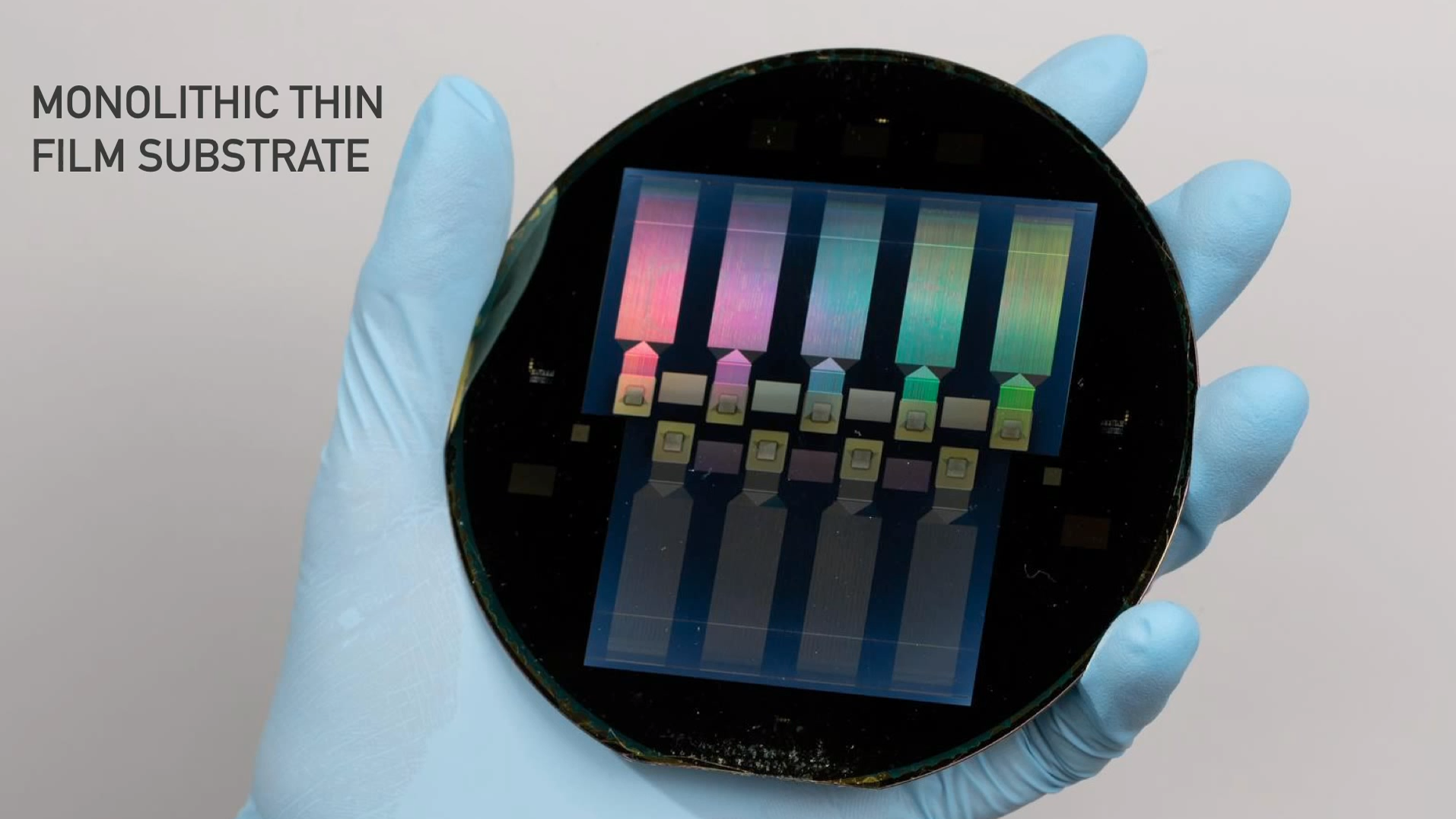 Elon Musk’s Neuralink project has brought BMIs into the public consciousness, despite having no peer-reviewed publications behind it. Credit: Neuralink