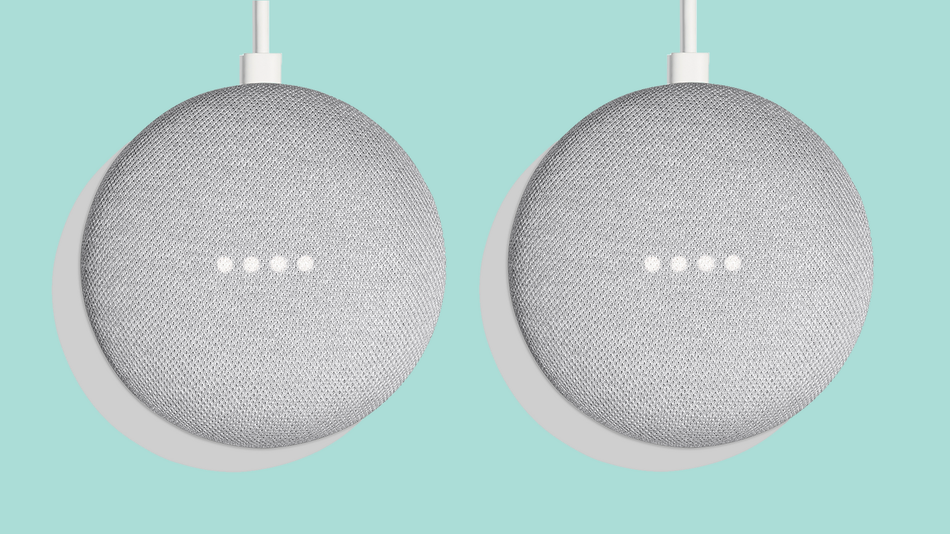 IMAGE: GOOGLE / MASHABLE COMPOSITE