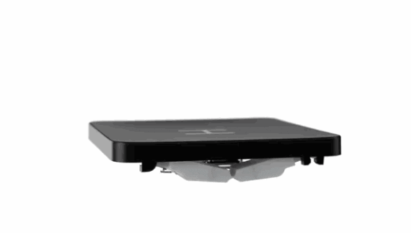 Behold all the places you can get dirt