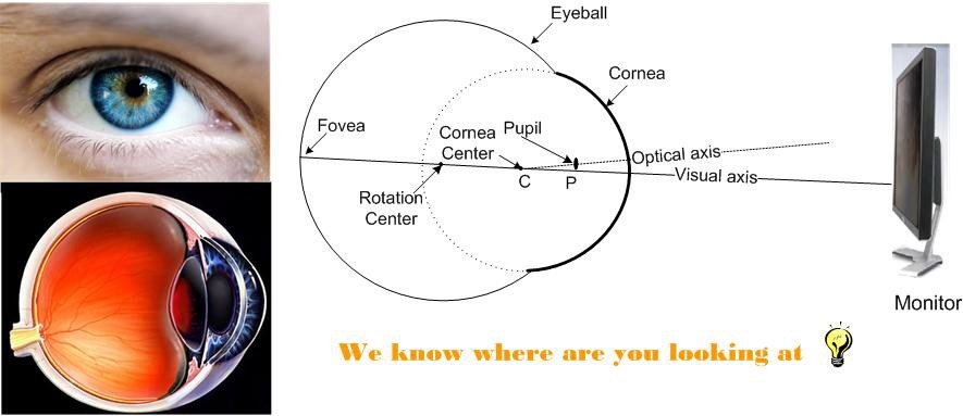 image from ecse.rpi.edu