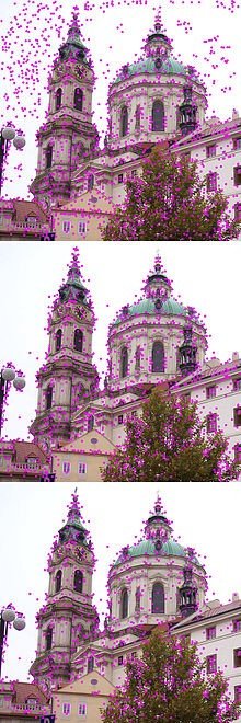 Image of St. Nicholas Church