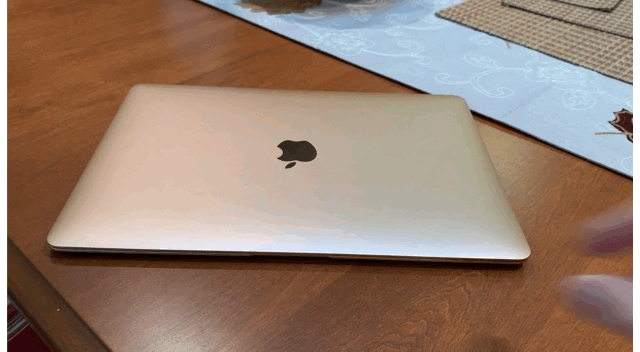 Easy open, easy unlock.