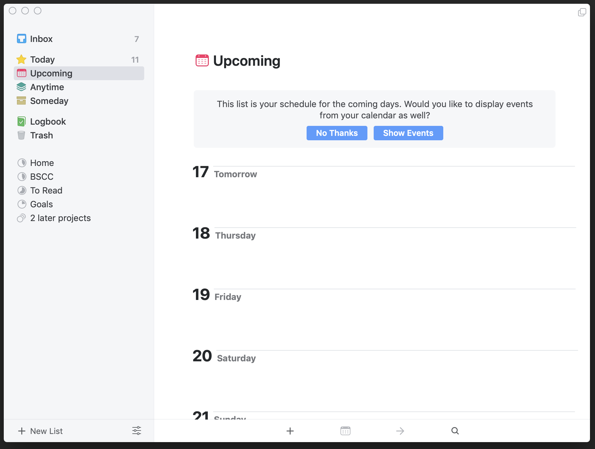 Photo: Jack Shepherd/Cultured Code