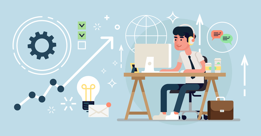 50 Ways to Increase Productivity and Achieve More in Less Time ...